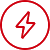 &#108;&#101;&#121;&#117;