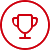 &#108;&#101;&#121;&#117;