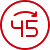 &#108;&#101;&#121;&#117;
