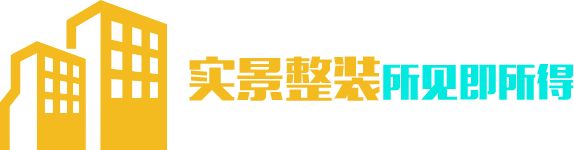 &#108;&#101;&#121;&#117;