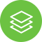 &#108;&#101;&#121;&#117;