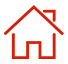 &#108;&#101;&#121;&#117;