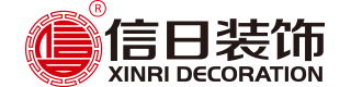 &#108;&#101;&#121;&#117;