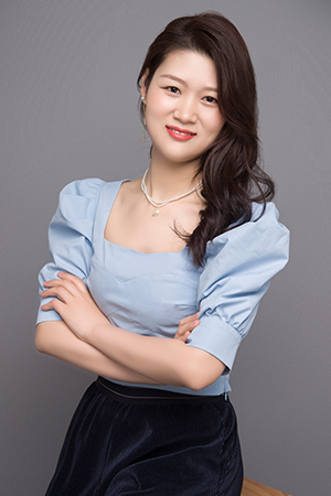 &#108;&#101;&#121;&#117;
