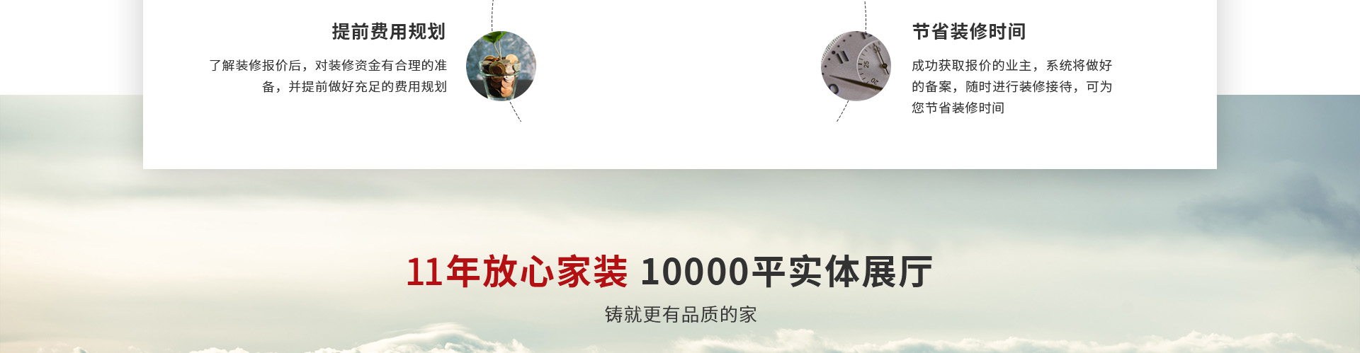 &#108;&#101;&#121;&#117;