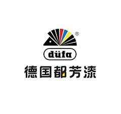 &#108;&#101;&#121;&#117;