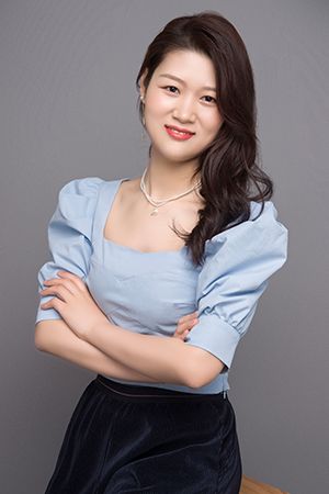 &#108;&#101;&#121;&#117;