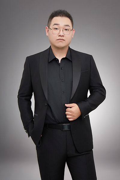 &#108;&#101;&#121;&#117;