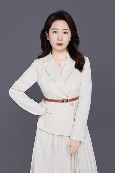 &#108;&#101;&#121;&#117;