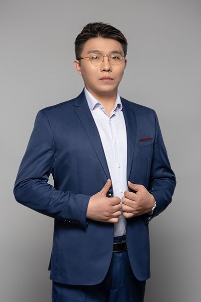 &#108;&#101;&#121;&#117;