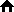 &#108;&#101;&#121;&#117;