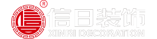 &#108;&#101;&#121;&#117;