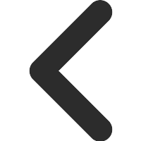 &#108;&#101;&#121;&#117;